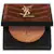 Yves Saint Laurent All Hours 24H Hyper Sunkissed Glow Bronzer Powder | Sephora (US)