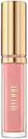 Milani Keep It Full Nourishing Lip Plumper - Pink Quartz (0.13 Fl. Oz.) Cruelty-Free Lip Gloss fo... | Amazon (US)