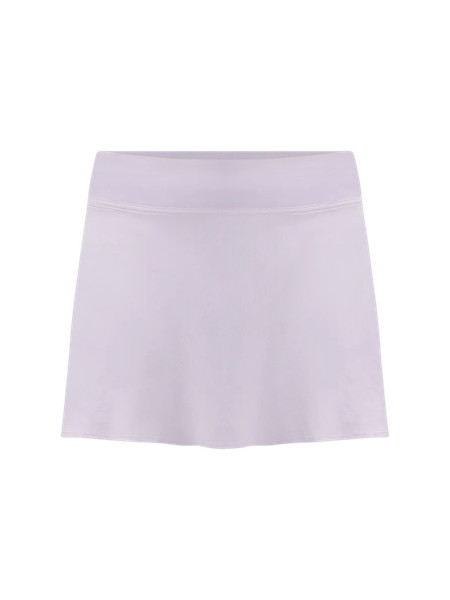 Lightweight High-Rise Tennis Skirt | Lululemon (US)
