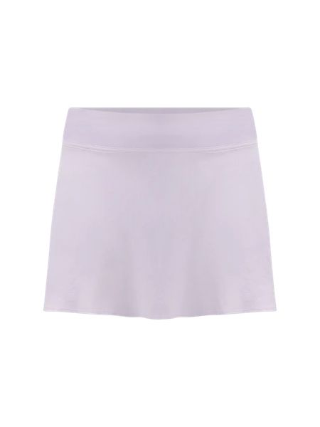 Lightweight High-Rise Tennis Skirt | Lululemon (US)