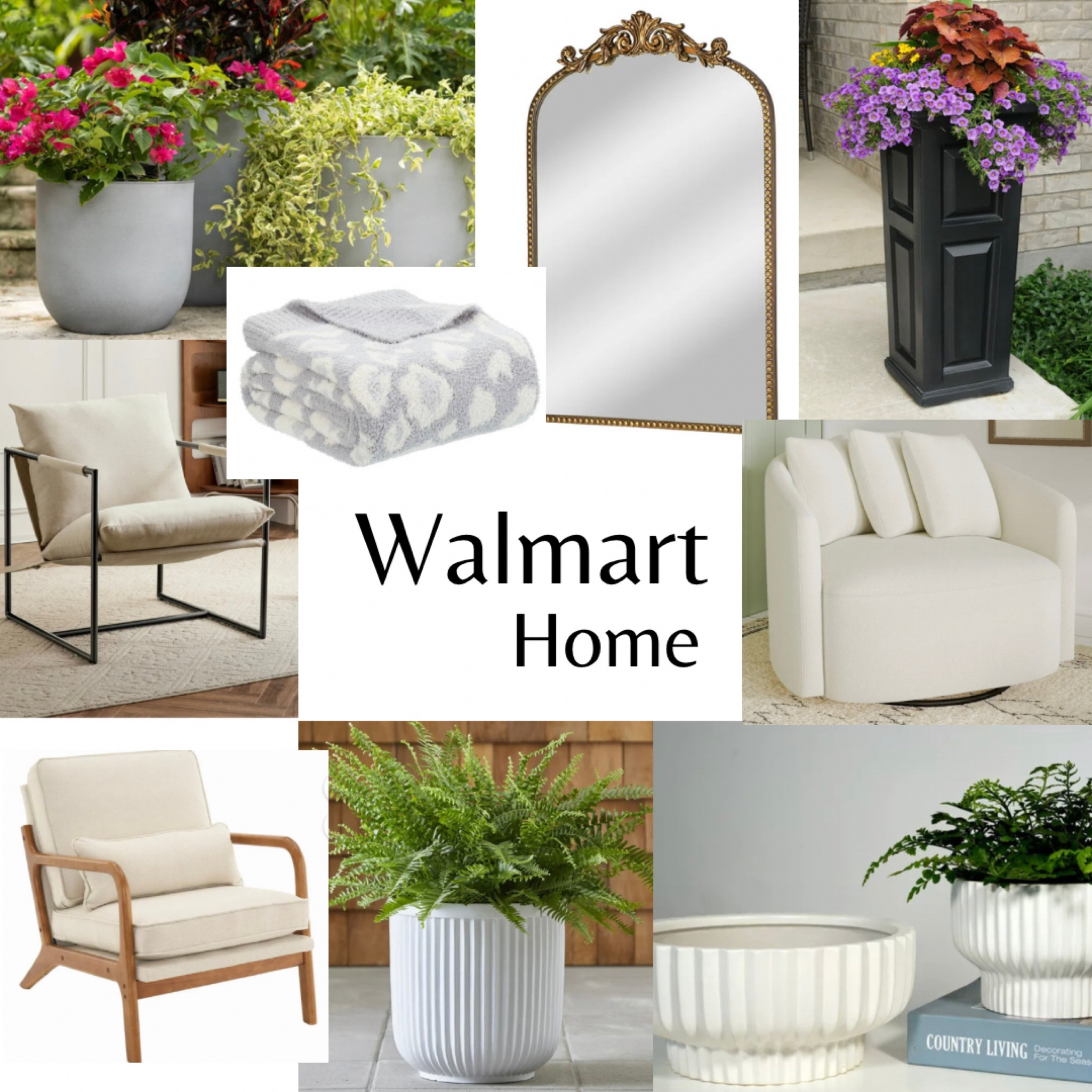 #walmart #walmarthome #walmarthomefinds 

#LTKfamily #LTKhome #LTKSpringSale