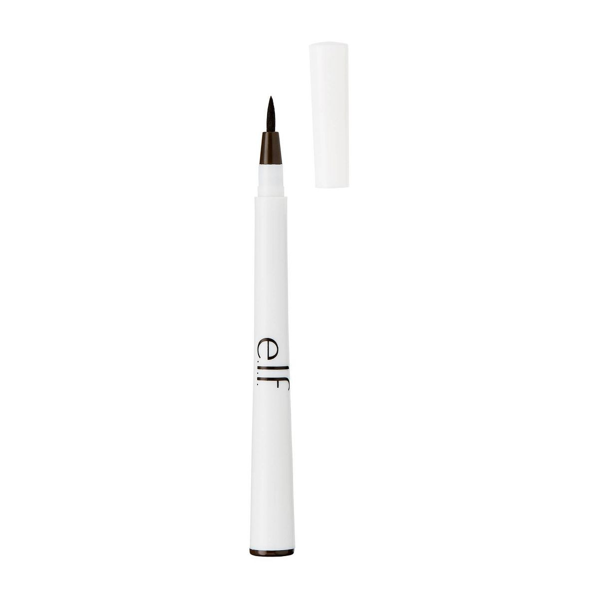 e.l.f. Eyeliner Pen - 0.05 fl oz | Target