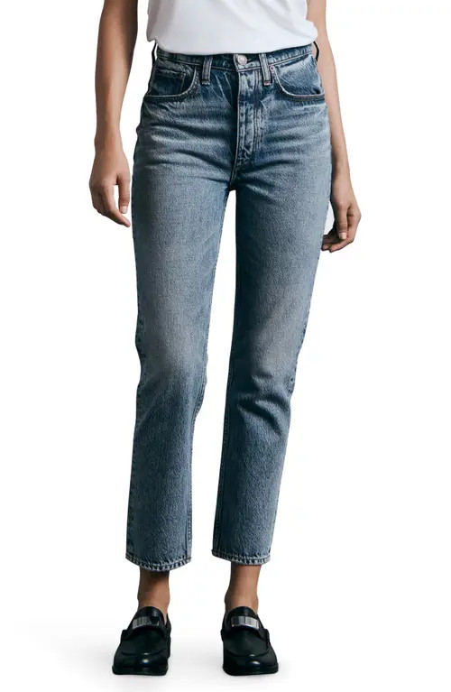 6063632 | Nordstrom