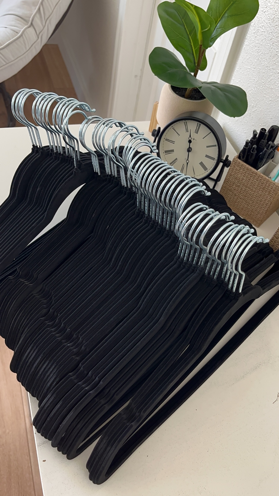 They are On Sale!🤩

#LTKSaleAlert #LTKHome #LTKFindsUnder50