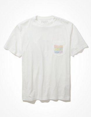 AE x mxmtoon Pride Graphic T-Shirt | American Eagle Outfitters (US & CA)