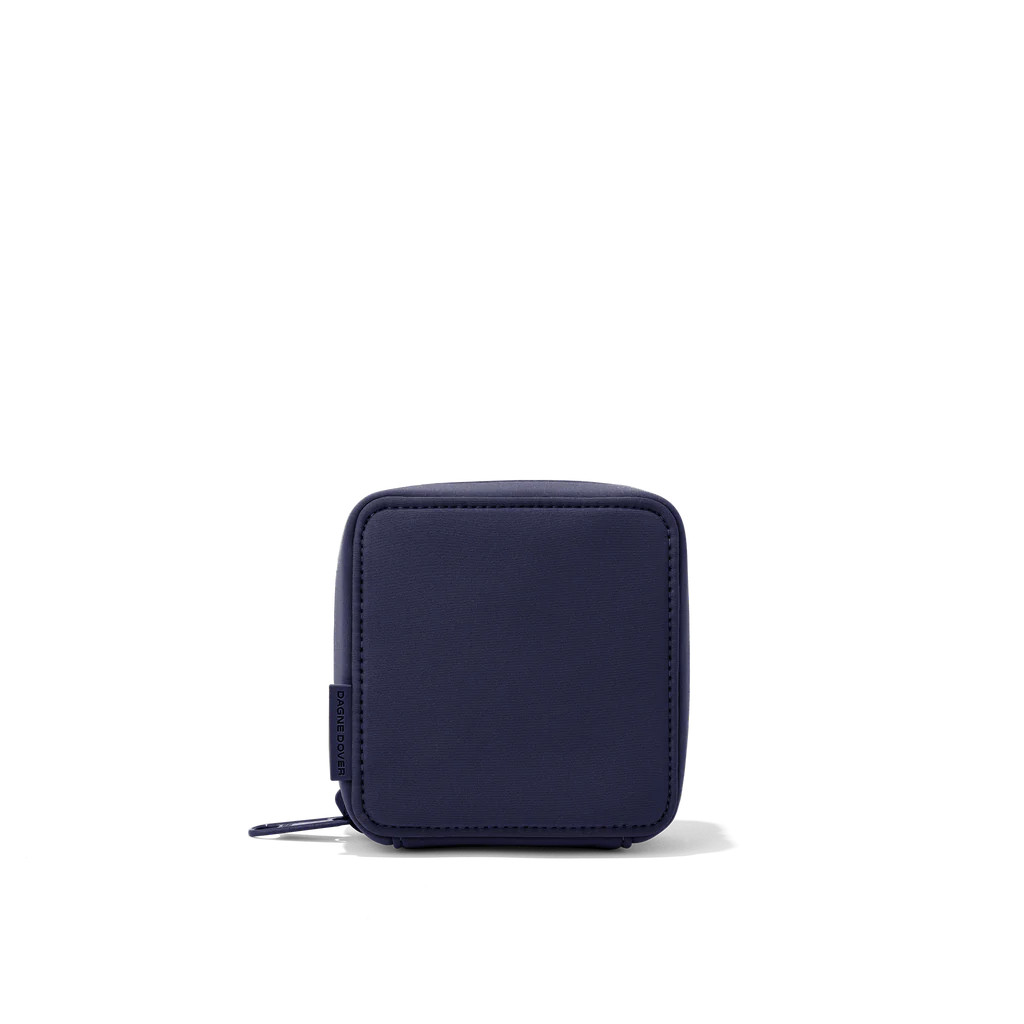 Arlo Neoprene Tech Organizer | Dagne Dover