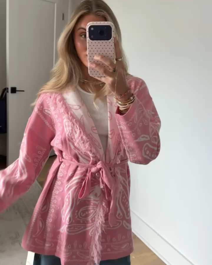 Banana sweater roundup from Amazon these are so cute for fall and under $60 


Amazon fashion, fall fashion, ootd, sweaters, fall inspo, cardigans, bandana, fringe