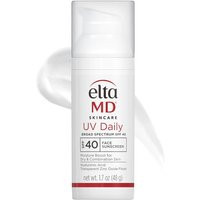 EltaMD UV Daily Broad-Spectrum SPF 40 (1.7 fl. oz.) | Dermstore (US)