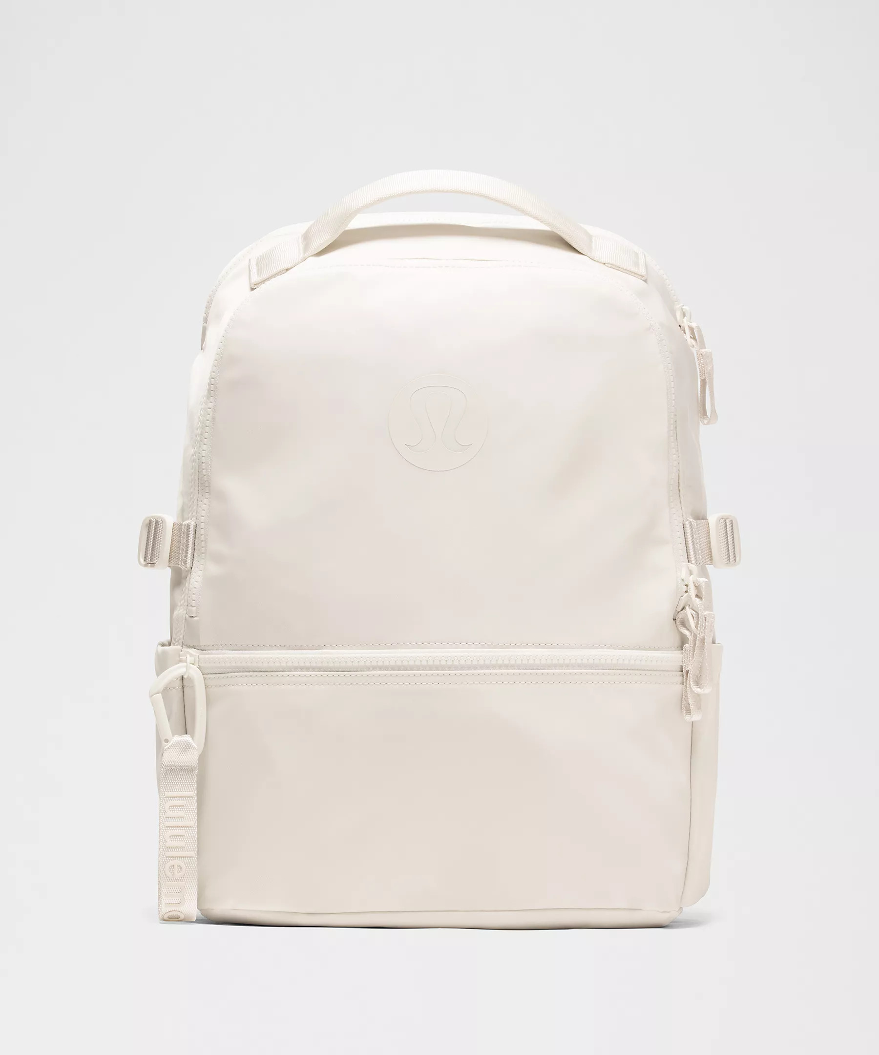 New Crew Backpack 22L | Lululemon (US)