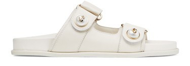 Fayence slides - JIMMY CHOO | 24S (APAC/EU)