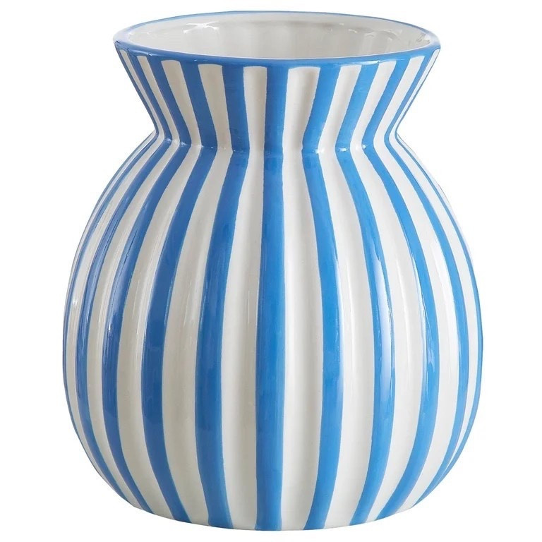 Ceramic Vase @walmartfavoritefinds 

#LTKHome #LTKActive