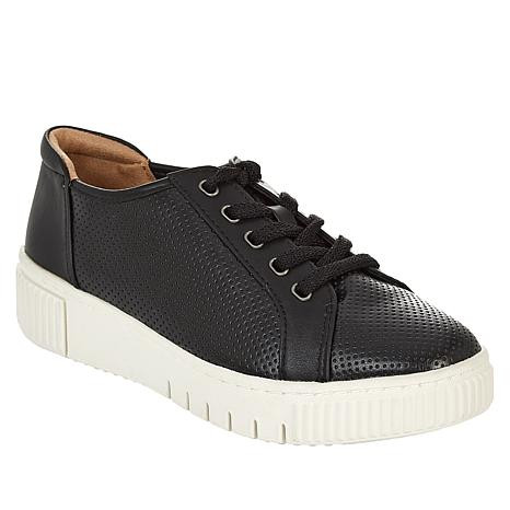 new!


                Soul Naturalizer Topaz Lace-Up Sneaker | HSN