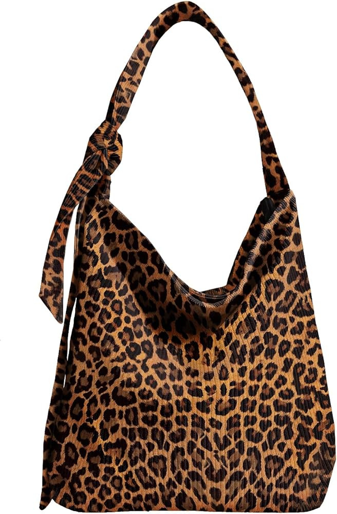 Brand: Gemfit | Amazon (US)