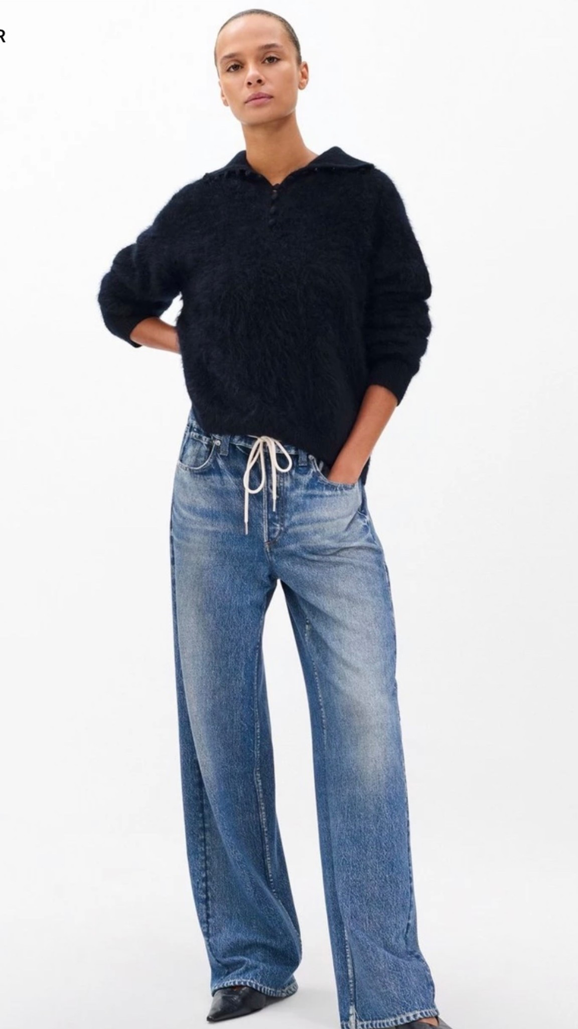 The best jean sweats esp for maternity 

#LTKdayinmylife #LTKNYFW #LTKfitnessgoals