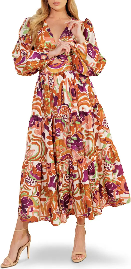 FLYING TOMATO | Nordstrom Rack