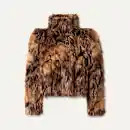 UGG® Women's Tesie Toggle Jacket, Size M | UGG (US)