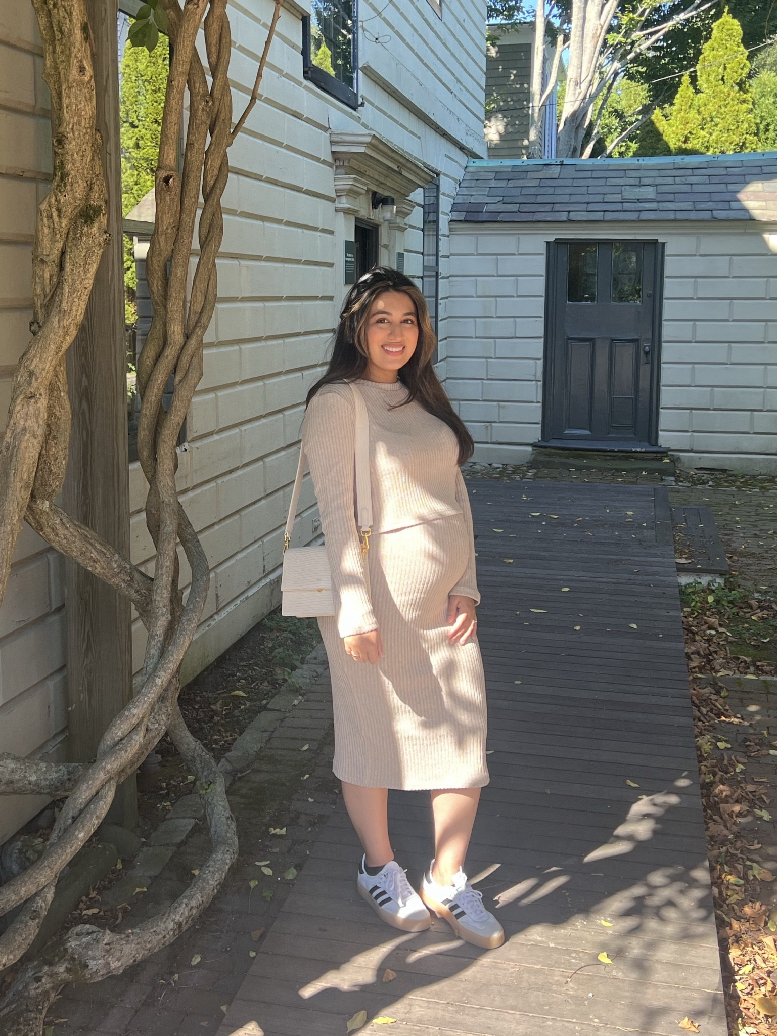 babymoon outfits 🫶🏽

#LTKStyleTip #LTKSaleAlert #LTKBump