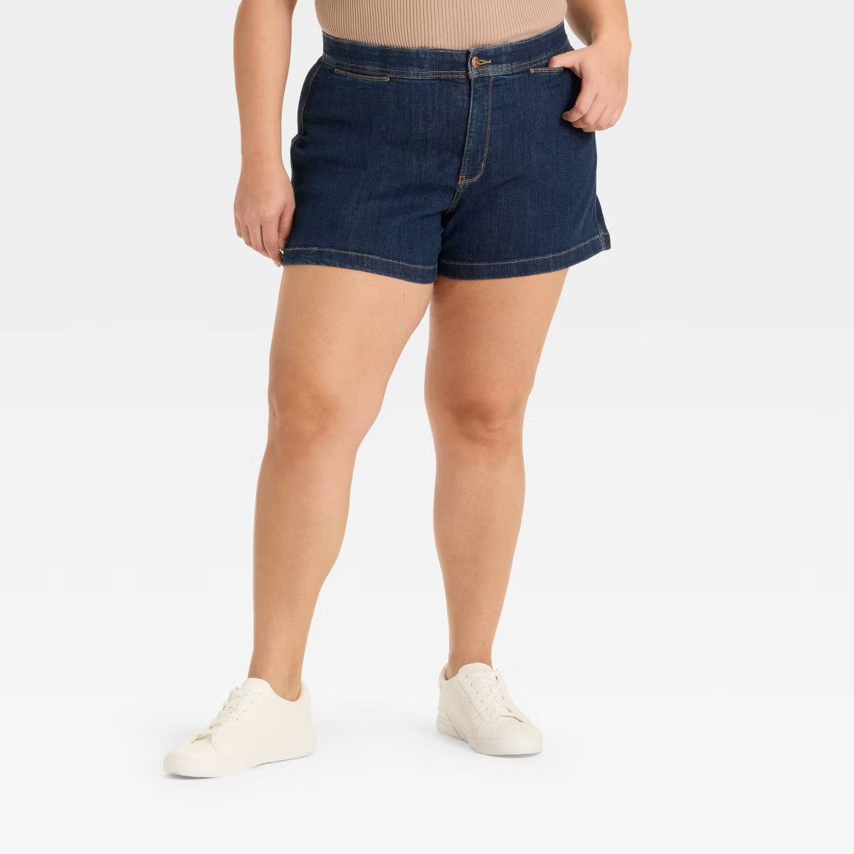 12345678910Qty1Add to cart | Target