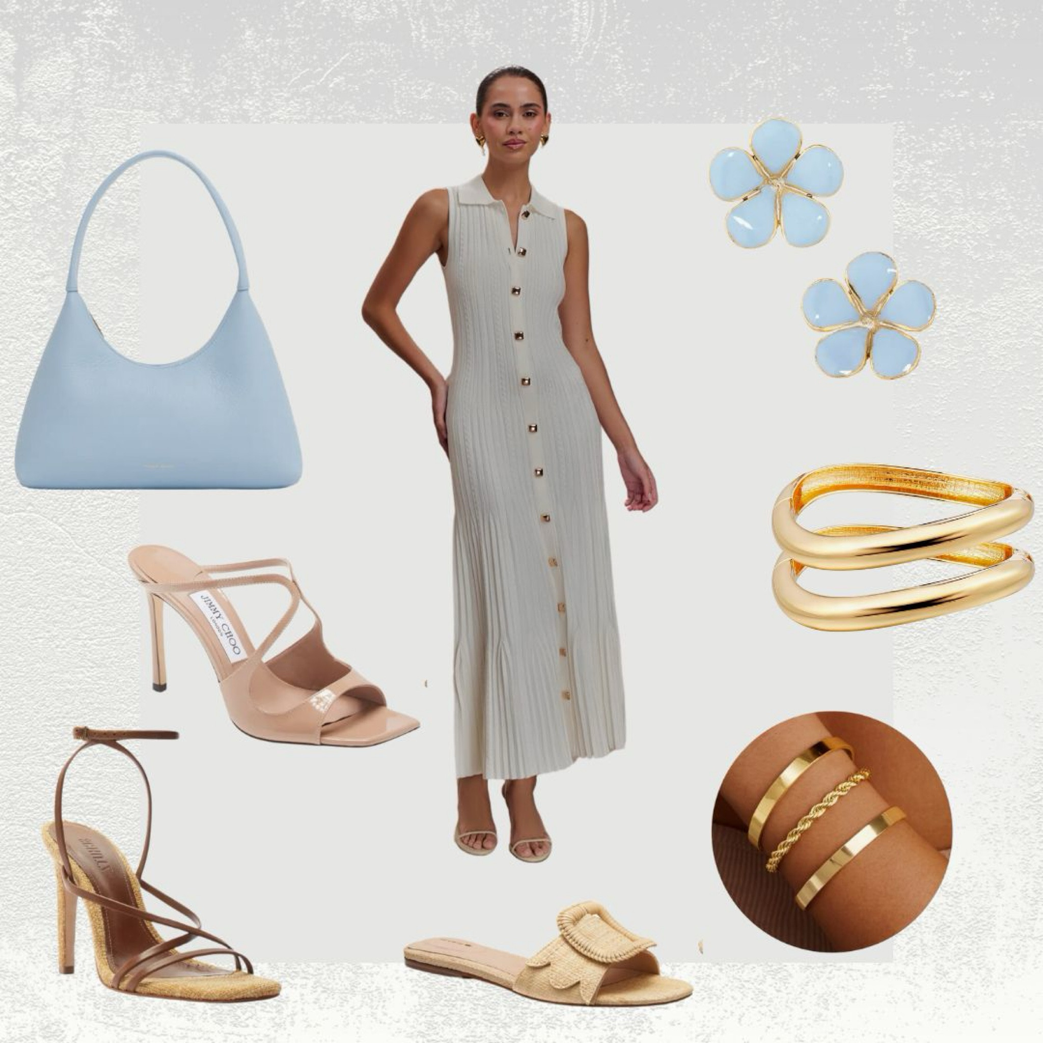 Getting prepared for spring fashion #ootd

#LTKFindsUnder100 #LTKStyleTip #LTKShoeCrush