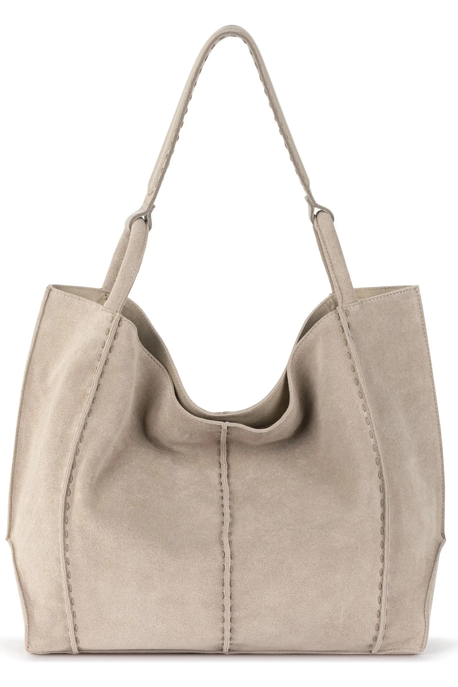 Los Feliz Large Tote Leather Bag (Women) | Nordstrom | Nordstrom