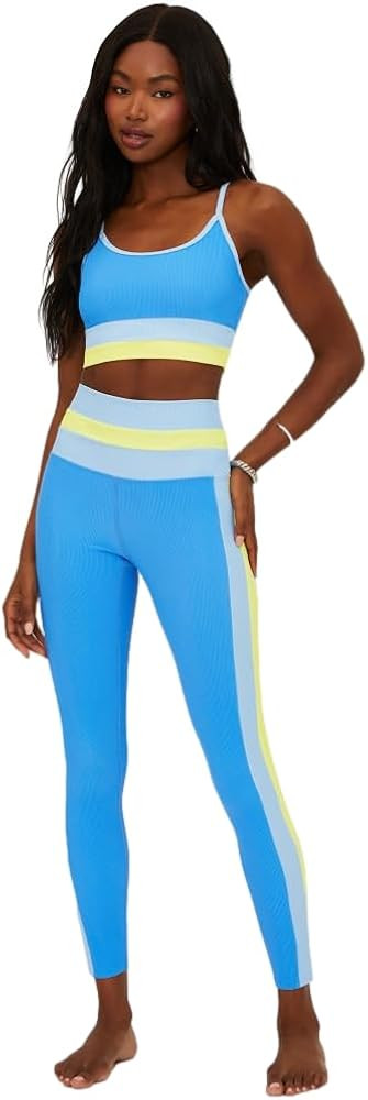 Beach Riot womens Mariella Legging | Amazon (US)