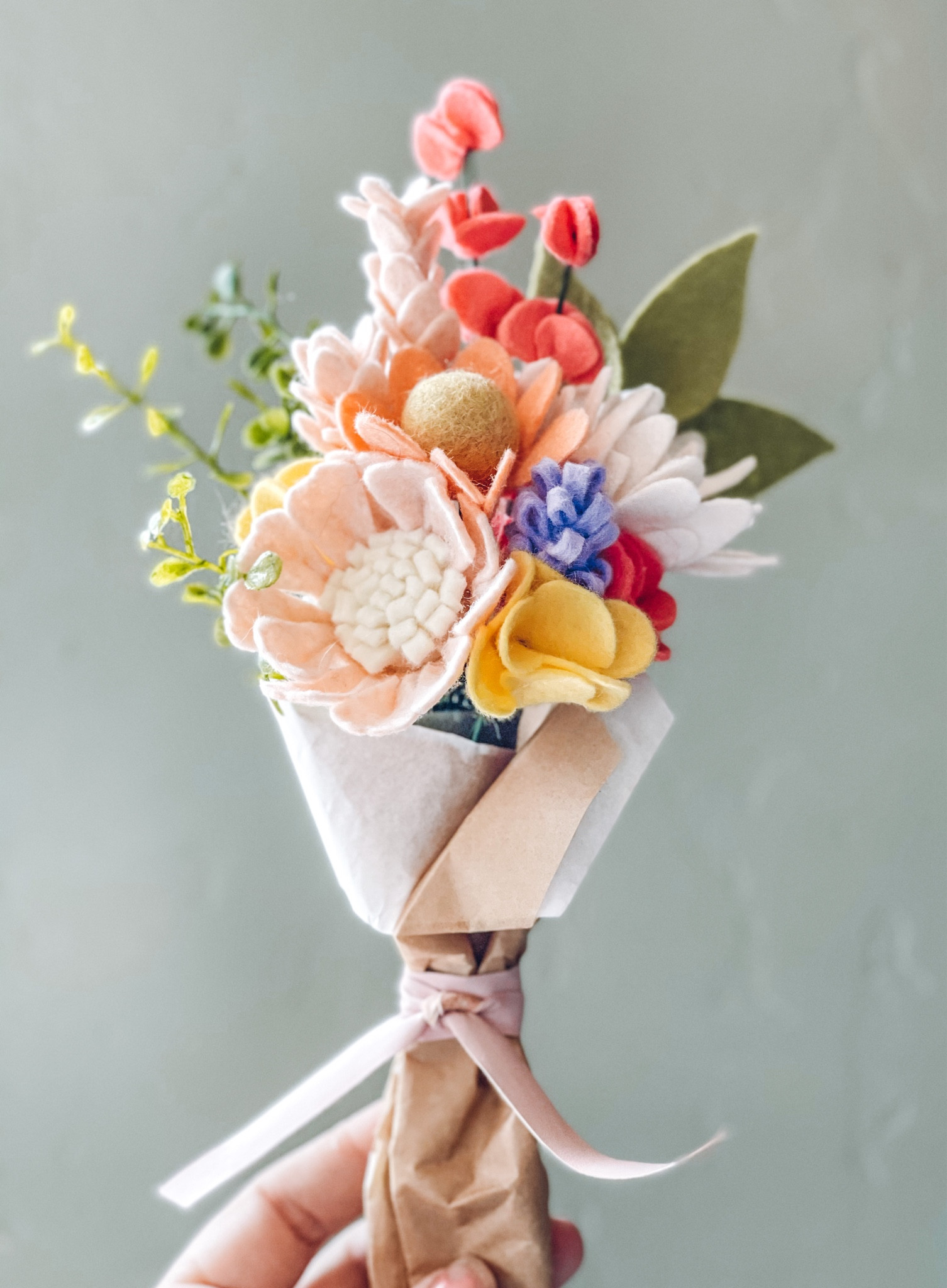 This is where I get some of my favorite wool blend felts! 

#LTKhome #LTKFind