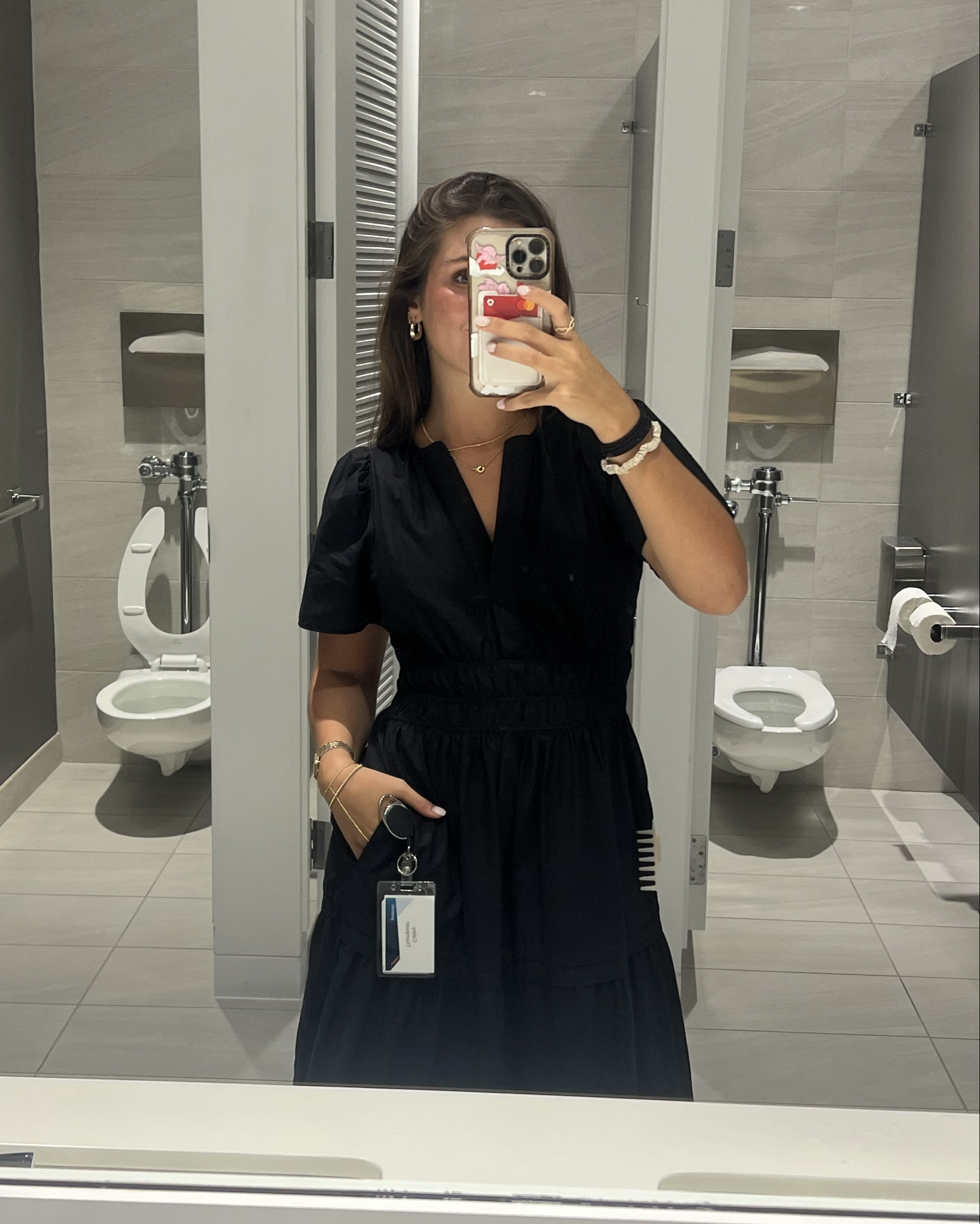 The BEST work dress + an Amazon dupe!! 

#LTKFindsUnder50 #LTKWorkwear #LTKFindsUnder100