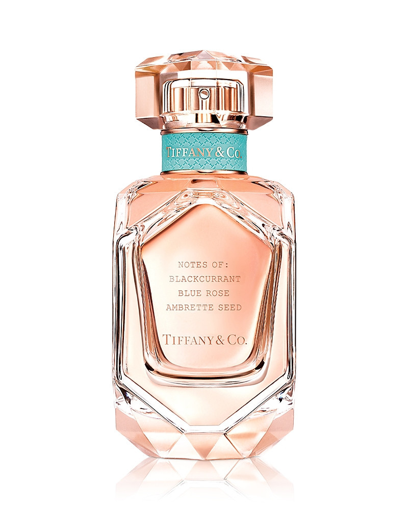 Tiffany & Co. Rose Gold Eau de Parfum 1.6 oz. | Bloomingdale's (US)