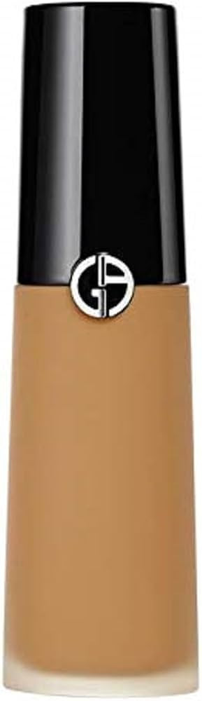 Giorgio Armani Luminous Silk Concealer - 6 Medium Olive Concealer Women 0.4 oz | Amazon (US)