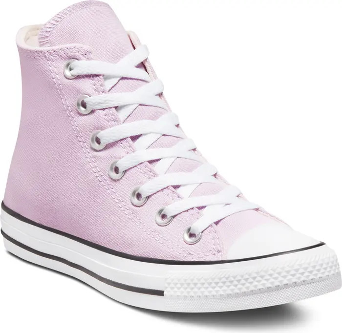 Chuck Taylor® All Star® High Top Sneaker | Nordstrom