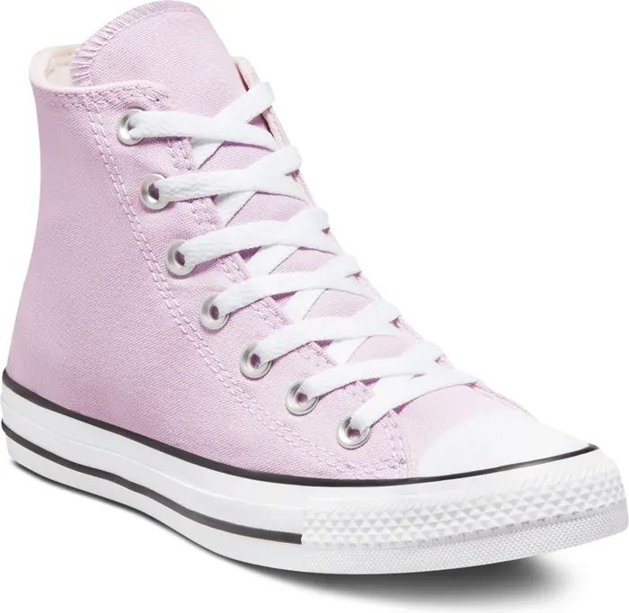 Chuck Taylor® All Star® High Top Sneaker | Nordstrom