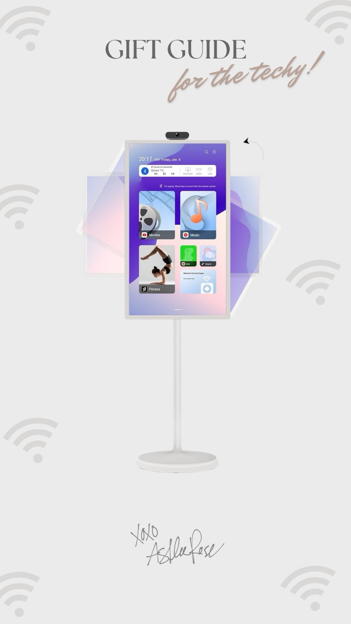 Everyone NEEDS this! 

#LTKGiftGuide #LTKHoliday #LTKFamily