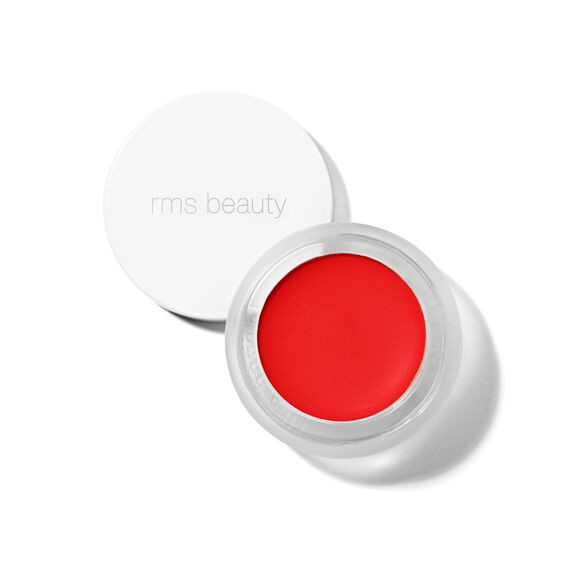 RMS Beauty Lip2Cheek | Space NK | Space NK - UK