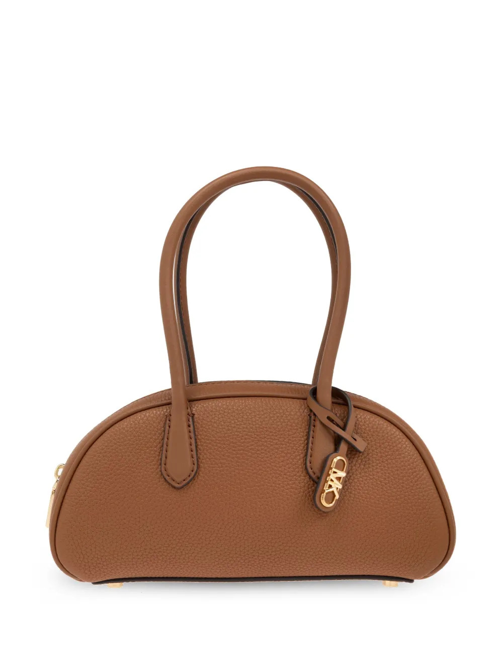 Satchel shoulder bag | Farfetch Global