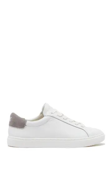 Lupita Low Profile Sneaker | Nordstrom Rack