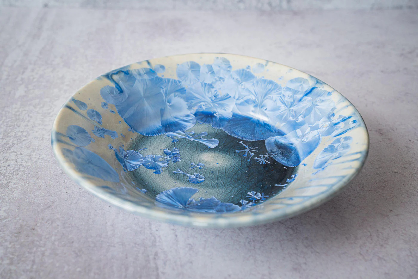 Small Bowl | Maine Pottery Co