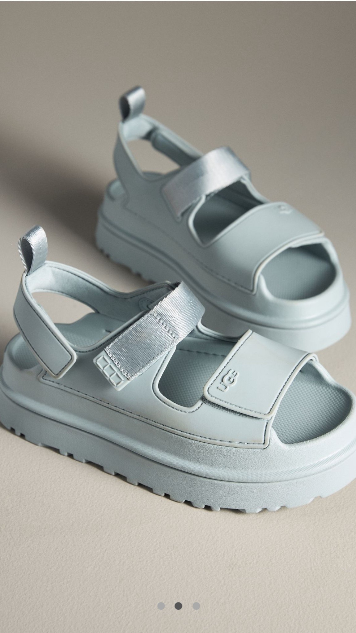these for summer 😍

#LTKFindsUnder100 #LTKShoeCrush #LTKSeasonal