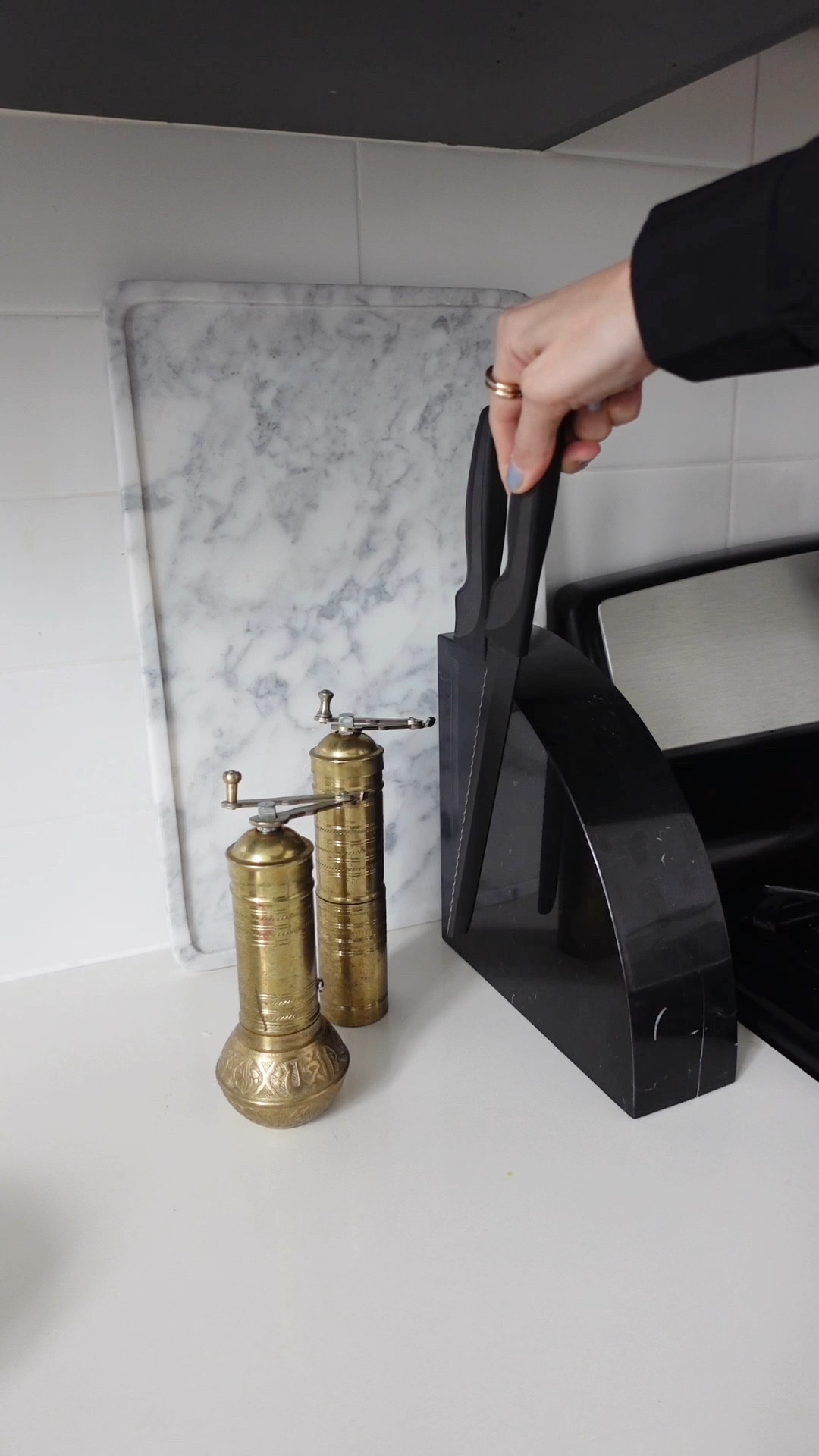 What I ordered VS What I Got

Media Console, Living Home Furniture, Bedroom Furniture, stand, cane bed, cane furniture, floor mirror, arched mirror, cabinet, home decor, modern decor, mid century modern, kitchen pendant lighting, unique lighting, Console Table, Restoration Hardware Inspired, ceiling lighting, black light, brass decor, black furniture, modern glam, entryway, living room, kitchen, bar stools, throw pillows, wall decor, accent chair, dining room, home decor, rug, coffee table

#LTKhome #LTKstyletip #LTKFind