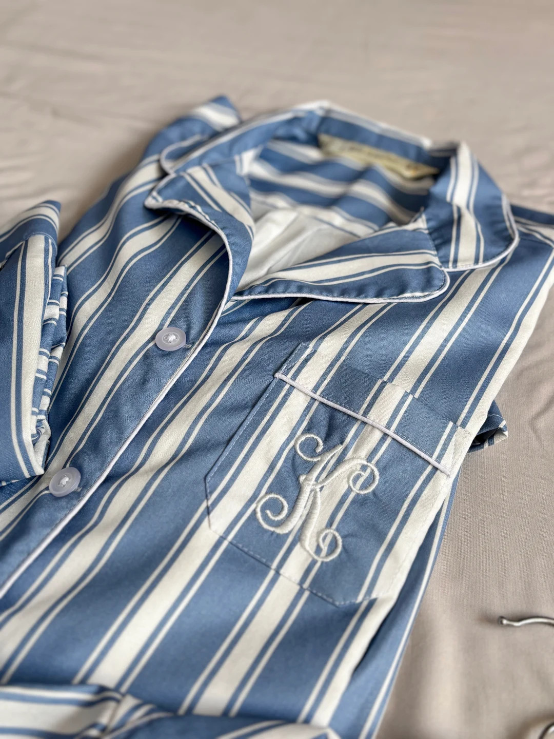 PERSONALIZED Pajamas, Bridesmaid Pajamas, Flower Girl Proposal, Bridesmaids Pajamas, Pajama Set, ... | Etsy (US)