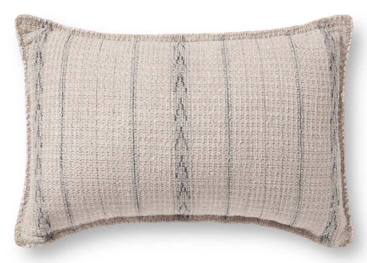 Andi Pillow - PCJ0003 | Rugs Direct