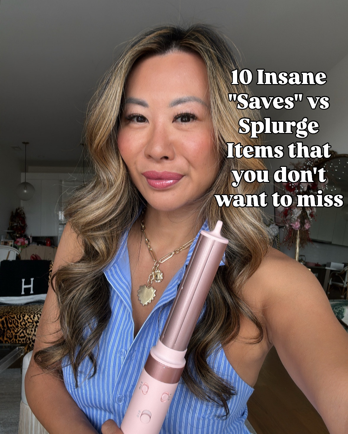 10 best items that are saves that look exactly like the splurge. These are so good! Designer for less! Amazon version of designer. Designer sunglasses. Retrofete and House of CB similar dress. Revolve dress. Summer dresses. Size small in all  

#LTKSummerEdit #LTKStyleTip #LTKFindsUnder100