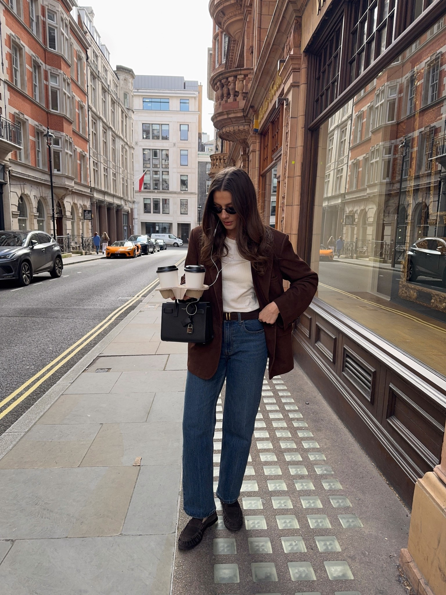 #LTKuk #LTKspring #LTKeurope