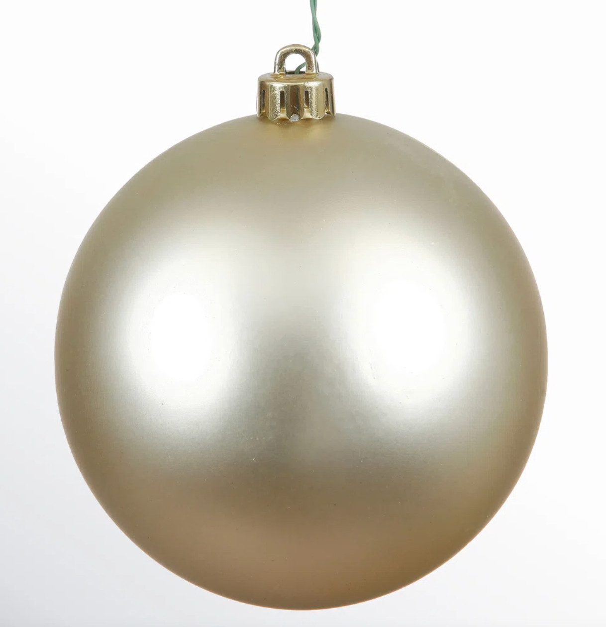 Love when ornamaents are on sale!  

 #LTKHoliday #LTKHome #LTKSaleAlert