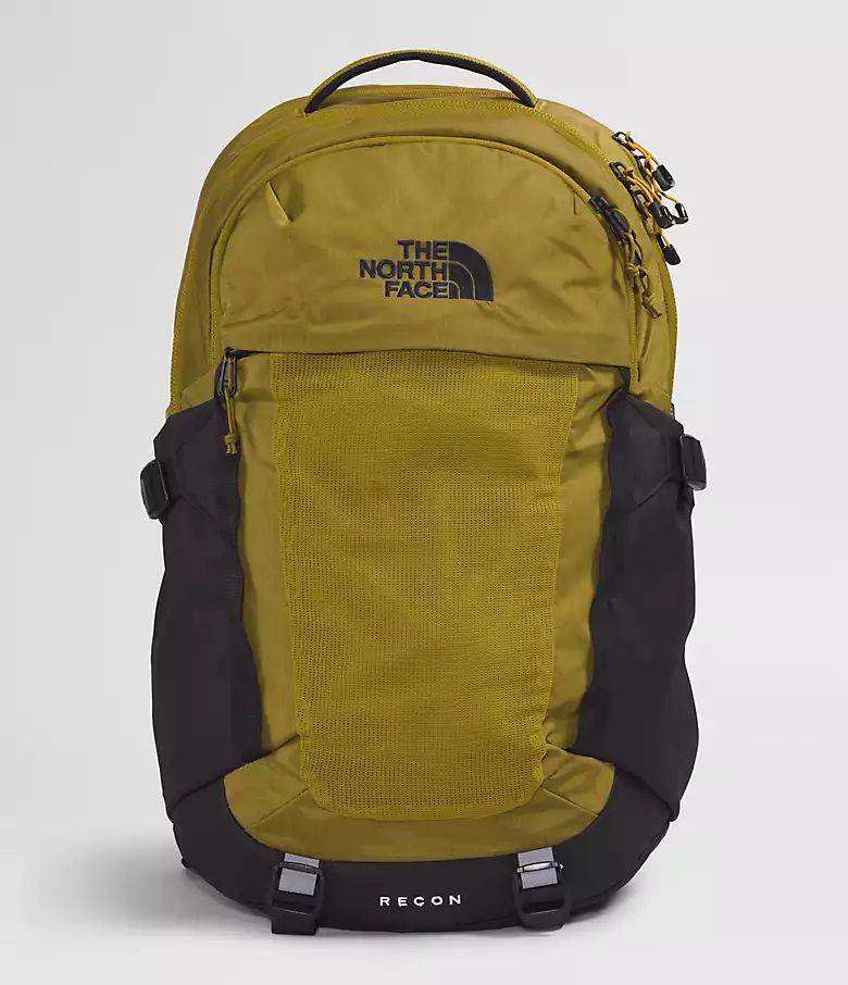 Recon Backpack | The North Face (US)