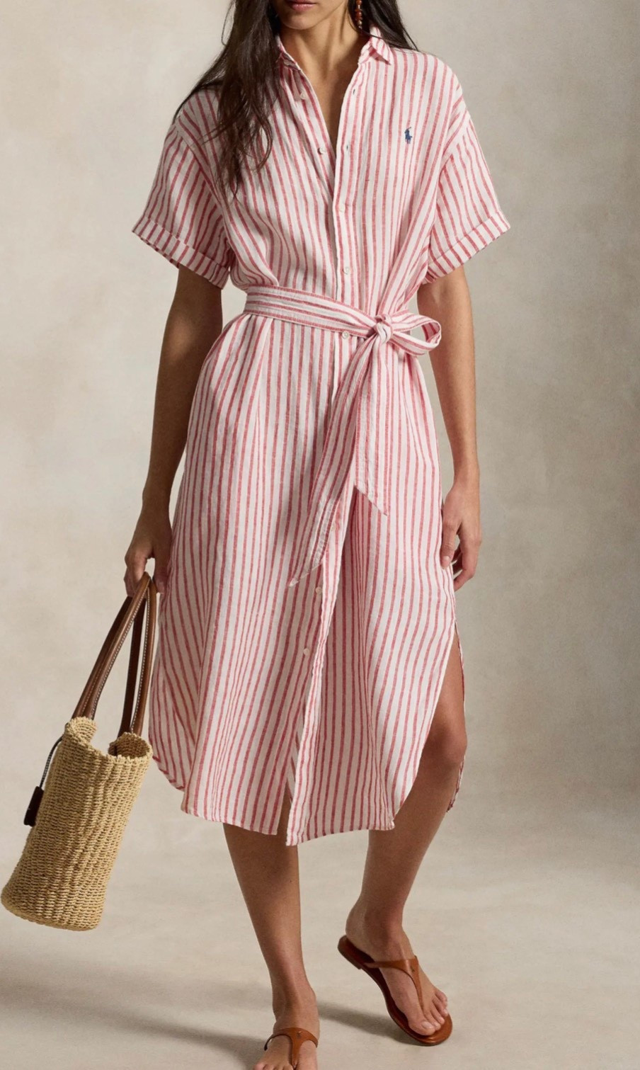 Striped dress
Summer dress
Preppy

#LTKSeasonal #LTKMothersDay
