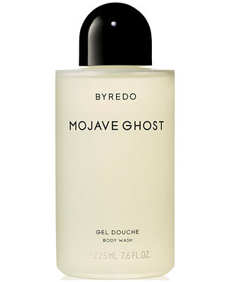 Mojave Ghost Body Wash, 7.6 oz. | Macy's