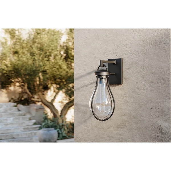 Bowie Wall Sconce by Becki Owens | Wayfair North America