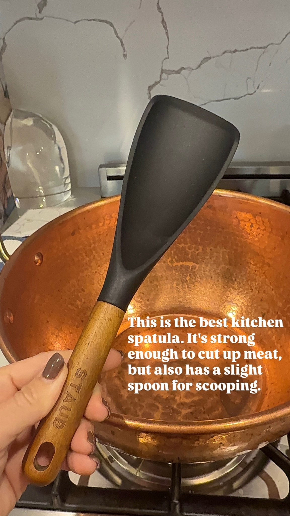 My best Amazon purchase lately