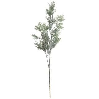 Flocked Cedar Pine Stem by Ashland® | Michaels | Michaels Stores