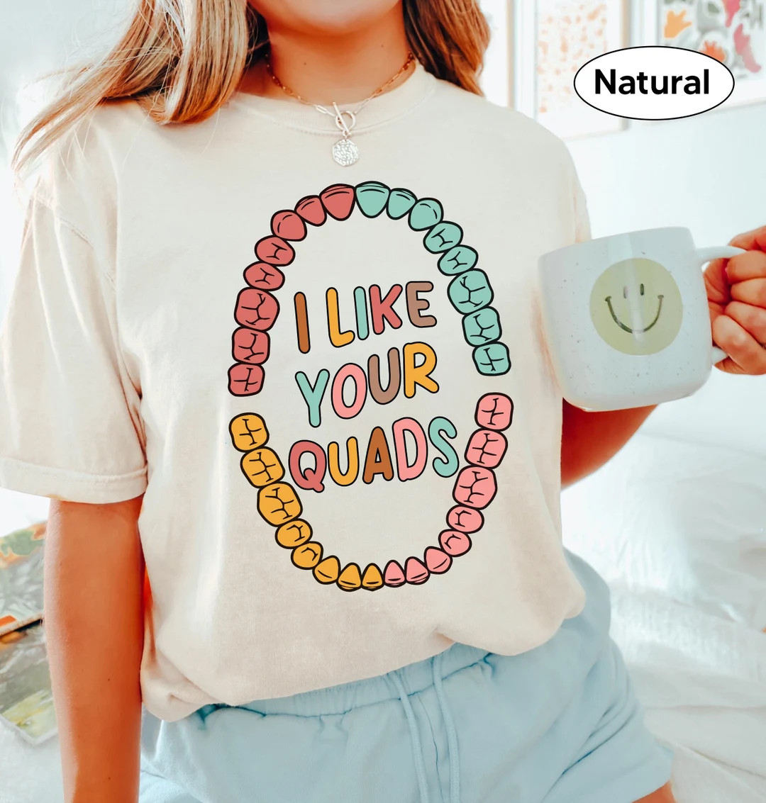 Dentist Shirt, Dental Shirt, Dental Clinic Shirt, Dental Team, Dental Assistant, Dental Squad, De... | Etsy (US)